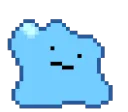 shinydittodance shinydittodance