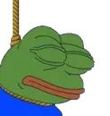 feelsdeadman