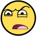 :doesnotapprove: