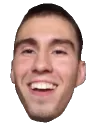 4Headd