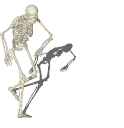 bonygroove bonygroove