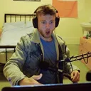 kingmurr