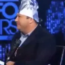 1JonesConspiracy