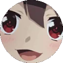 MeguSpin