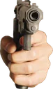GunManYou