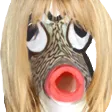 tdogThot