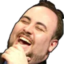 lul