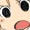 shock1 shock1