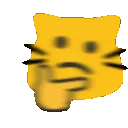 ameowhyperthink