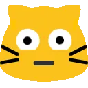 ameowrollingeyes
