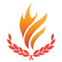academy Discord emoji