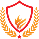esports Discord emoji
