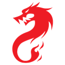 d8 Discord emoji