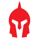 squad Discord emoji