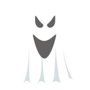 phantom Discord emoji