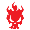 legion Discord emoji