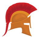 titan Discord emoji