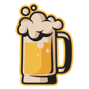 prime Discord emoji