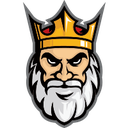 dynasty Discord emoji