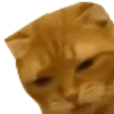 FeelsHurtMozzyMan