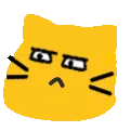 ameowglare