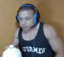 TylerAutism