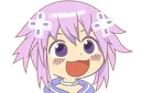 HelloNep