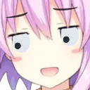 Nepsnideeyes