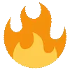 fire_anim