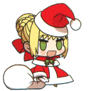 NGNLPadoru