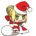 PadoruNGNL
