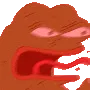 FEELSRAGEMANGif