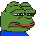 feelscryGif