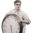 time2stop