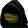 evilkermit