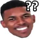 Wuh