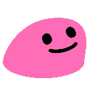 apartyblob3 apartyblob3