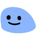 apartyblob7