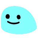 apartyblob8