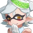 mariehehe