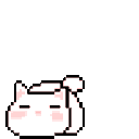 394965013116354610.gif?v=1