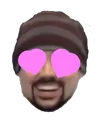 HearteyeHB
