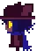 NikoWalk