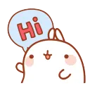 molang_hi molang_hi