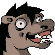 PabLaugh