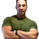 gachiAPPROVE