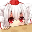 wanShy