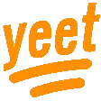 aniyeet