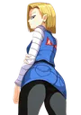 android18thicc