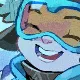 HYPERMEI
